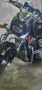 Suzuki Intruder boulevard M1500 M90, снимка 13
