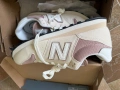 New Balance дамски маратонки, снимка 2