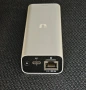 Ubiquiti UniFi Cloud Key Gen2 (UCK-G2) + UXG-Lite рутер, снимка 7