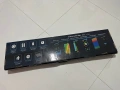 Conrad gr 3 plus, снимка 3