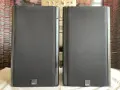 Тонколони MB Quart 280, снимка 2