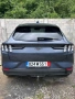 Ford Mustang Mach-E 99kwh, снимка 2