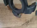 Фрези за дърво профилни, снимка 10