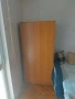 Подарява се всичко, снимка 9