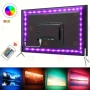Led Подсветка за телевизор, снимка 3