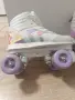 Ролкови кънки OXELO , снимка 5