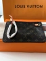 Дамска чанта Louise Vuitton Neverfull, снимка 5