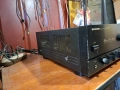 Продава се усилвател Pioneer A-616. , снимка 3