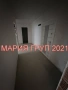Продавам апартамент ново строителство в гр. Стара Загора Център Център!, снимка 7