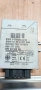 компютър евс ews бмв е46 318 118кс bmw e46 318 118, снимка 4