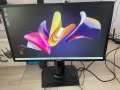 Продавам стария си компютър Asus, снимка 2