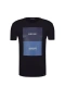 Оригинална тениска Emporio Armani, снимка 1