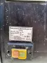 Продавам бетонобъркачка 195литра, снимка 4