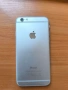 Iphone 6/Айфон 6 16 GB , снимка 3