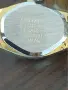 Продавам женски или момичета часоник-Citizen,Gruen,Lorus, снимка 5