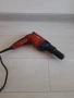 Hilti ST 1800 винтоверт, снимка 2