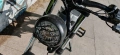 Електрически велосипед ebike Rzoguwex X5 1000w 48V 25Ah, снимка 11