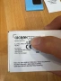 Мини преносим рутер Alcatel, снимка 4