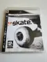 Skate за Playstation 3(PS3), снимка 1