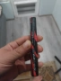 гланц за устни , снимка 3