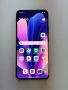 Xiaomi 13 256gb , снимка 1