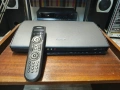 BOSE Lifestyle AV 35 Озвучителна система, снимка 14