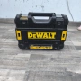 продавам безчетков ударен винтоверт DeWalt , снимка 10