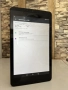 NVIDIA SHIELD Tablet K1 Wi-Fi 16GB , снимка 5