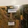 видеокарта S3 virge/GX2, снимка 3