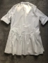 Рокля Zara, снимка 10