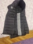 Дамска грейка Adidas, снимка 1