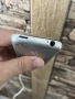 Apple iPhone 2G 8GB , снимка 5