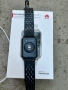 Huawei watch fit 2, снимка 2