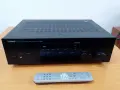 Продавам  стерео рисийвър YAMAHA-R-N303D, снимка 4
