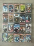 игри за PSP, снимка 1