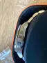 Hamilton Navy FROGMAN Auto, снимка 11