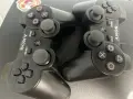 Playstation 3 slim хакнат, снимка 2