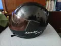 Каска за мотоциклет, снимка 1