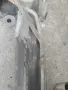 хидравлична река за ауди а4 б6 1.9 тди 2002 г дясна дирекция, снимка 3