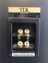 TDL NUCLEUS KV6 Тонколони отлични, снимка 7