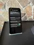 Iphone 13 pro  Отключен , снимка 2