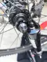 Велосипед Shockblaze R7 ELITE, снимка 7