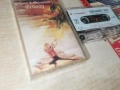YNGWIE MALMSTTEN 1986 UNISON TAPE 1106261825H2E7R, снимка 4