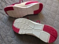 Нови дамски маратонки за тичане или ходене PUMA размер 42.5, снимка 6