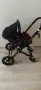 Bugaboo Cameleon 3 & Maxi cosi pebble детска количка бебешка 3в1, снимка 14