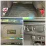 VW Passat B8 4MOTION, снимка 14
