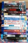 Signature, 4DVD, ICON, PATHE & ets. Bly Ray филми, снимка 1