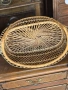 Мини Паунов диван / пейка (05-134), снимка 15