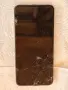 телефон TCL 405, снимка 3
