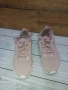 Skechers Bobs N 38,5, снимка 2